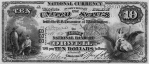 orwell-10-dollar-bill